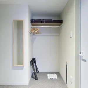 Sakura Cross Kiyomizu Киото