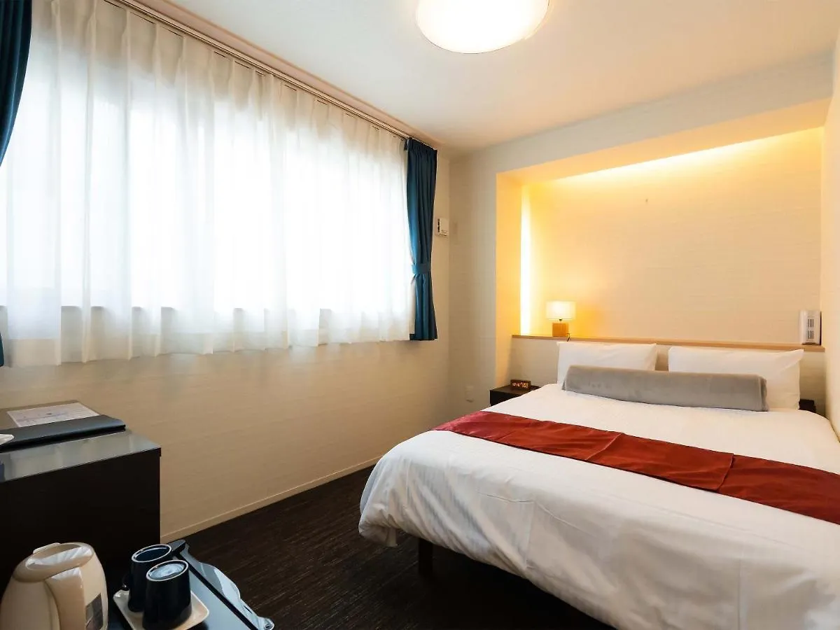 Kyoto Inn Mio 0*,  Япония